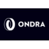 Ondra Partners