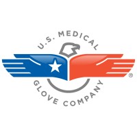 US Medical Glove Company