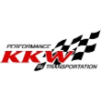 KKW Trucking, Inc.
