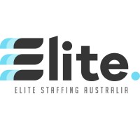Elite Staffing Solutions Australia Pty Ltd