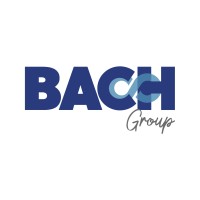 PT. Bach Multi Global