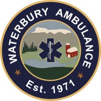 Waterbury Ambulance Service, Inc.