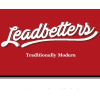 Leadbetter Foods 