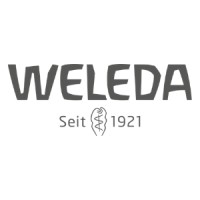 Weleda Espa�a