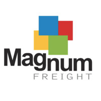 Magnum Freight Corp