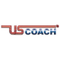 US Coach Tours