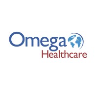 Omega Healthcare Management Services