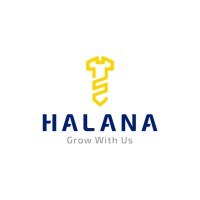 Halana