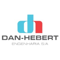 Dan Hebert Engenharia S/A