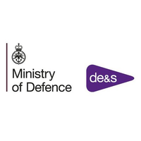 Defence Equipment & Support (de&s)