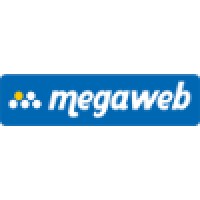 Megaweb