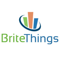 BriteThings Inc.