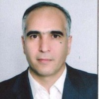 Karim Panahi