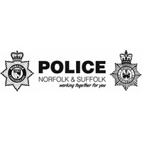Norfolk & Suffolk Police 
