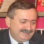 Radoslav Petkovic
