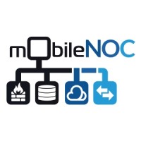 MobileNOC