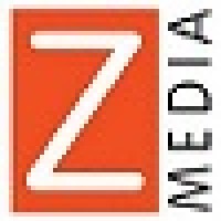 Z-Media