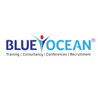 Blue Ocean Management Training