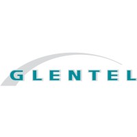 GLENTEL Inc.