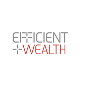 Efficient Wealth (pty) Ltd