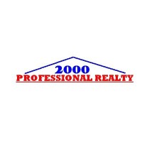 2000 Professional Realty
