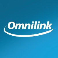 Omnilink