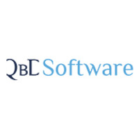Qbd Software