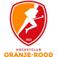 HC Oranje-Rood