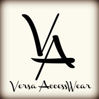 Versa AccessWear