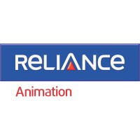 Reliance Animation Studios Pvt. Ltd.