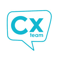 cxteam (Acquired by Medallia)