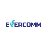 Evercomm Singapore