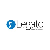 Legato Health Technologies