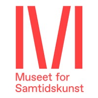 Museet for Samtidskunst / The Museum of Contemporary Art