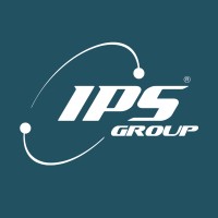 IPS Group, Inc.