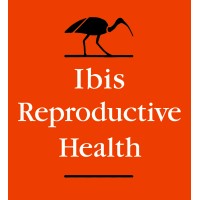 Ibis Reproductive Health