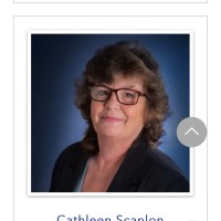 Cathleen Scanlon CPRP