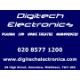 Digitech Electronics