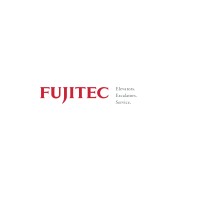 Fujitec Elevator