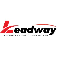 Leadway Battery