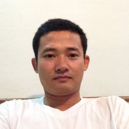 Kyaw Soe