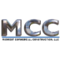 Midwest Commercial Construction LLC