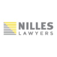 Nilles Lawyers