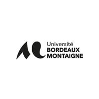 Université Bordeaux Montaigne (ex - Bordeaux 3)