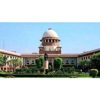 Advocates | Supreme Court of India