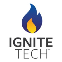 IgniteTech