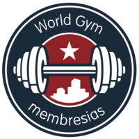 World-gym