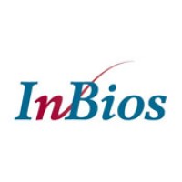 InBios International