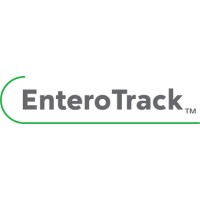 EnteroTrack LLC.