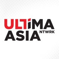Ultima Asia Network